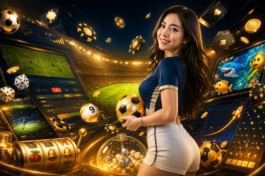 ck44pro