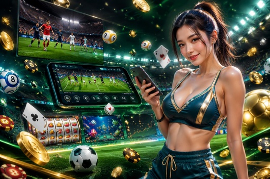 ck44pro