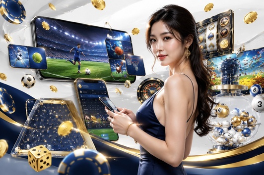 ck44pro