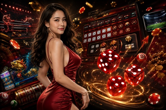 ck44pro